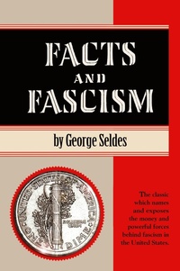 Abbildung von: Facts & Fascism - Progressive Press