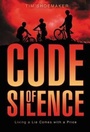 Cover: Code of Silence - Zonderkidz