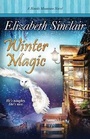 Cover: Winter Magic - Bell Bridge Books