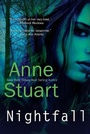 Cover: Nightfall - Bell Bridge Books
