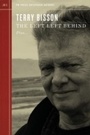 Cover: The Left Left Behind - PM Press