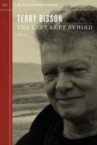 Enlarge image Cover: The Left Left Behind - PM Press
