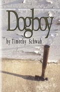 Cover: Dogboy - Booklocker Inc.,US
