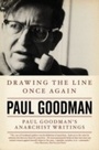 Cover: Drawing The Line Once Again - PM Press