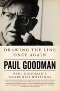 Enlarge image Cover: Drawing The Line Once Again - PM Press