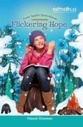 Cover: Flickering Hope - Zonderkidz