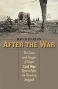 Cover: After the War - Ivan R. Dee