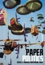 Cover: Paper Politics - PM Press