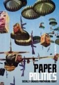 Cover: Paper Politics - PM Press