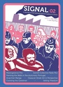 Cover: Signal 02 - PM Press