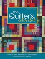 Cover: Quilter's Color Club - C & T Publishing