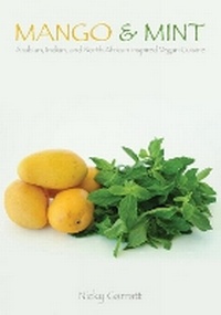 Abbildung von: Mango & Mint - PM Press