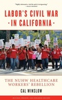 Cover: Labor's Civil War in America - PM Press