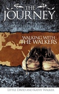 Cover: The Journey - Xulon Press