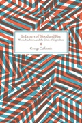 Cover: In Letters of Blood and Fire - PM Press