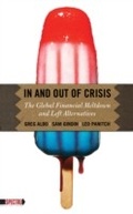 Cover: In and Out of Crisis - PM Press