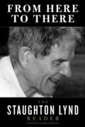 Cover: From Here To There - PM Press