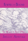 Cover: Kewpies and Beyond - University Press of Mississippi