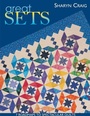 Cover: Great Sets - C&T Publishing