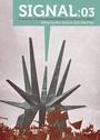 Cover: Signal 03 - PM Press