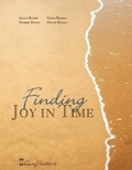 Cover: Finding JOY IN TIME - Booklocker Inc.,US