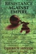 Cover: Resistance Against Empire - PM Press