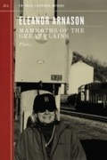 Cover: Mammoths of the Great Plains - PM Press
