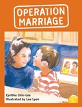 Cover: Operation Marriage - PM Press