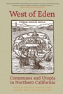 Cover: West of Eden - PM Press