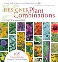 Cover: Designer Plant Combinations - Storey Publishing LLC