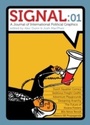Cover: Signal: 01 - PM Press