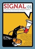 Cover: Signal: 01 - PM Press