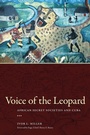Cover: Voice of the Leopard - University Press of Mississippi