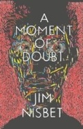 Cover: A Moment of Doubt - PM Press