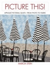 Abbildung von: Picture This! - C&T Publishing