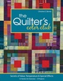 Cover: The Quilter's Color Club - C&T Publishing