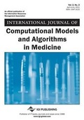 Cover: International Journal of Computational Models and Algorithms in Medicine (Vol. 2, No. 2) - IGI Publishing