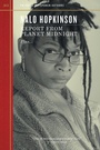 Cover: Report from Planet Midnight - PM Press