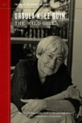Cover: The Wild Girls - PM Press