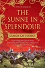 Cover: The Sunne in Splendour - St Martin's Press