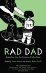 Cover: Rad Dad - PM Press