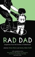Cover: Rad Dad - PM Press