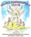 Cover: George Washington's Teeth - Square Fish