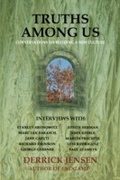 Cover: Truths Among Us - PM Press