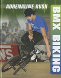 Cover: BMX Biking - Smart Apple Media