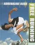 Cover: Free Running - Smart Apple Media