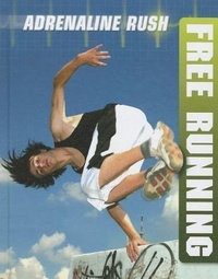 Enlarge image Cover: Free Running - Smart Apple Media