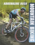 Cover: Mountain Biking - Smart Apple Media