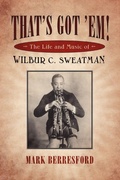 Cover: That's Got 'Em! - University Press of Mississippi