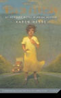 Cover: Wish on a Unicorn - Square Fish